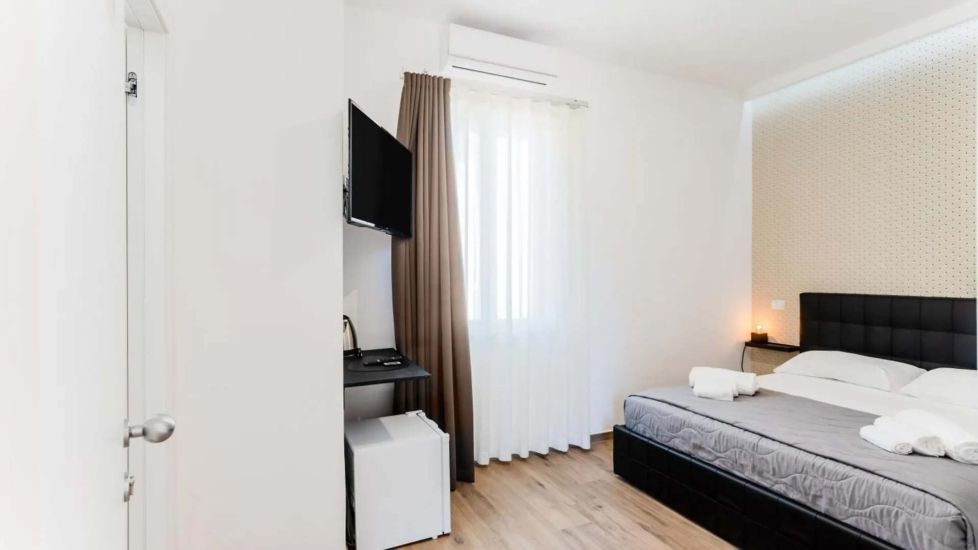 Pietramare Luxury Suites Bari