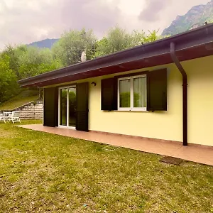  Hotel Casa Piantoni Italia