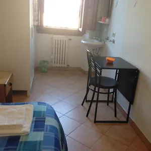  Hotel Giovanna Italia